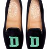 Men * | Typical Style Men'S Collegiate Dartmouth Black