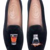 Women * | Fashionable New Additions Women Whiskey Black