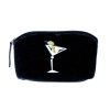 Accessories * | Cheaper Pocket Martini (Pocket) Navy