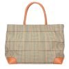 Accessories * | Official Tote Russell Tote Tweed