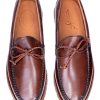 Men * | Top Sellers New Additions Men Merritt (Wide) Brown