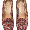 Women * | Cut Price Women'S Classic Cuenca Red