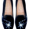 Women * | Online Discount Women'S Astrological Trunk Show Gemini Midnight