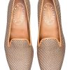 Women * | Cheaper Women'S Classic Straw Natural