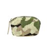 Accessories * | Special Pocket Camo Mini Pocket Green