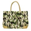 Accessories * | Cut Price Stubbs & Wootton Tote Camo