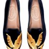 Women * | Reliable Quality New Additions Women Plantain (Women) Black