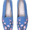 Women * | Hot Sell New Additions Women Cherryblossom (Women) Blue