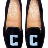 Women * | Classical Women'S Collegiate Columbia Black