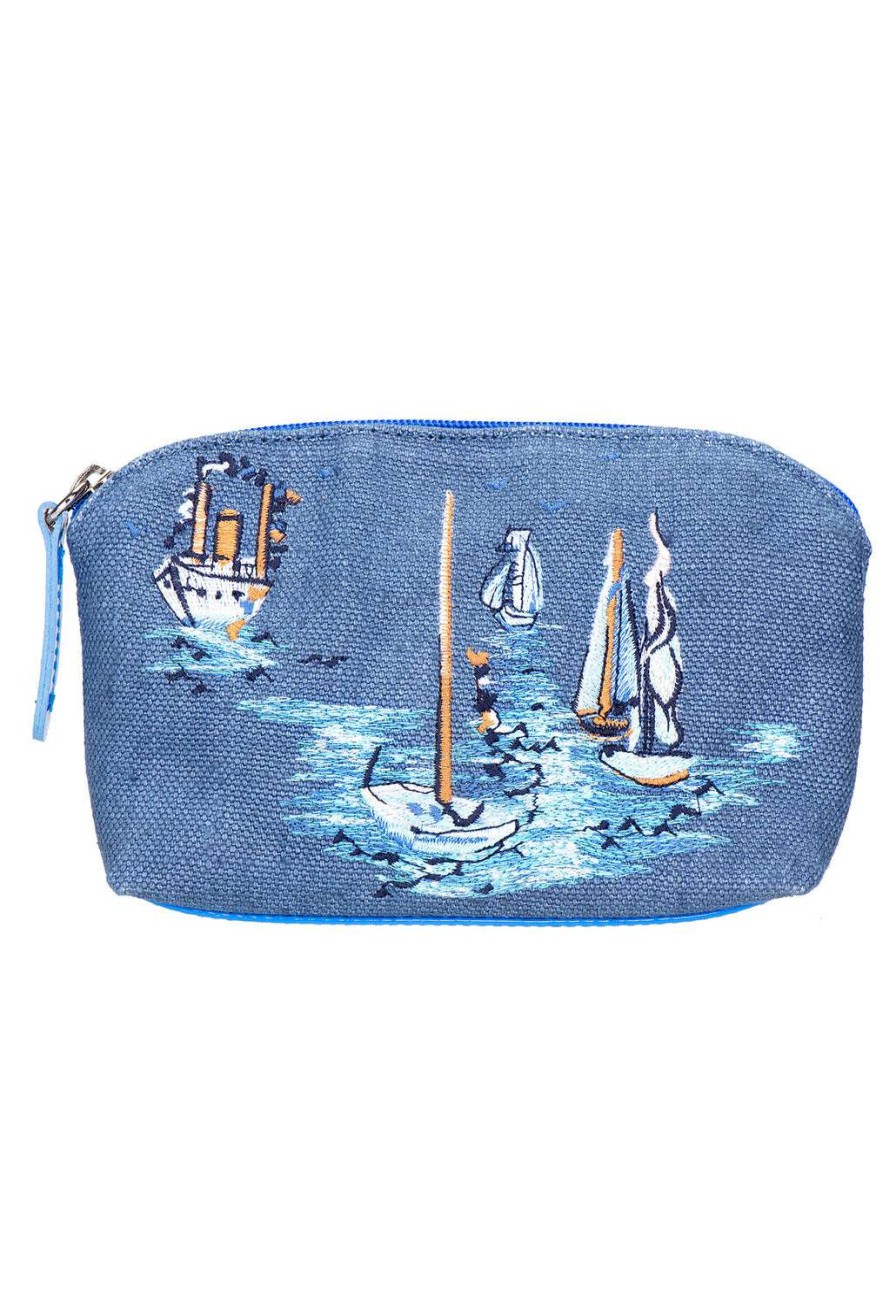 Accessories * | Special Offers Pocket Harbour Marine