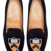 Women * | Fashionable Women'S Collegiate Princeto Black