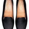 Women * | Fashionable Women'S Classic Raffia Black