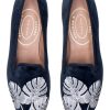 Women * | Classical New Additions Women Philo (Women) Navy