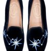 Women * | Sale Online Women'S Astrological Trunk Show Leo Midnight